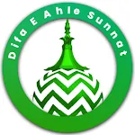 Difa e Ahle Sunnat | Indus Appstore | App Icon