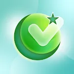 Islamic Habit Tracker | Indus Appstore | App Icon