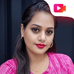 Joyo - Video chat | Indus Appstore | App Icon