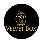 Velvet Box | Indus Appstore | App Icon