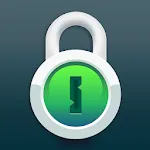 App Lock - Lock Apps | Indus Appstore | App Icon