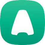 Aircall | Indus Appstore | App Icon