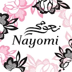 Nayomi Lingerie | Indus Appstore | App Icon