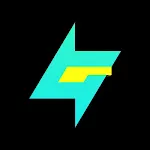 Growing VPN | Indus Appstore | App Icon