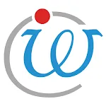 Infowan HR | Indus Appstore | App Icon