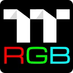 Riing RGB | Indus Appstore | App Icon