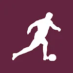 Northampton Town Fan App | Indus Appstore | App Icon