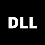 DLL File Viewer & Editor | Indus Appstore | App Icon