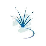 Living Springs | Indus Appstore | App Icon