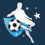 Footstar | Indus Appstore | App Icon