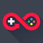 My Game Collection | Indus Appstore | App Icon