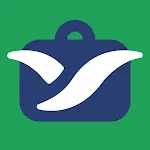 OMINT Assistance | Indus Appstore | App Icon