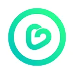 GOSH -Live Stream, Video, Earn | Indus Appstore | App Icon