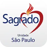 Colégio Sagrado São Paulo | Indus Appstore | App Icon