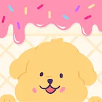 Sundae Picnic - With Cats&Dogs | Indus Appstore | App Icon