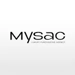 mysac | Indus Appstore | App Icon