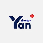 Doctor Yan | Indus Appstore | App Icon