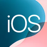 Move to iOS | Indus Appstore | App Icon