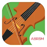 ABRSM Violin Practice Partner | Indus Appstore | App Icon