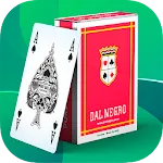 Solitaire Classic | Indus Appstore | App Icon