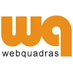 WebQuadras | Indus Appstore | App Icon