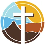 Pinnacle Presbyterian Church | Indus Appstore | App Icon