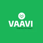 Vaavi | Indus Appstore | App Icon