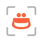 Amiplat Сashier | Indus Appstore | App Icon