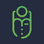 Midoctor24h | Indus Appstore | App Icon