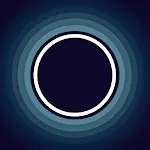 Lumenate: Explore & Relax | Indus Appstore | App Icon