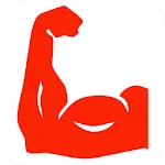 Ernis Training | Indus Appstore | App Icon