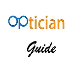 Optician Guide | Indus Appstore | App Icon