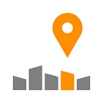 ArchiMaps | Indus Appstore | App Icon