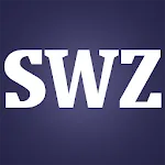 Südtiroler Wirtschaftszeitung | Indus Appstore | App Icon