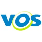 VOS FM | Indus Appstore | App Icon