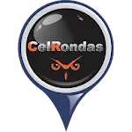 CelRondas | Indus Appstore | App Icon