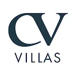 CV Villas | Indus Appstore | App Icon