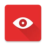 Dubrovnik Eye | Indus Appstore | App Icon