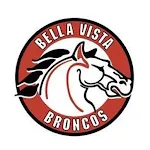 Bella Vista High School | Indus Appstore | App Icon