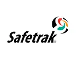 Safetrak Mobile | Indus Appstore | App Icon