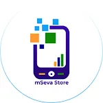 mSeva AppStoreapp icon