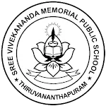 SREE VIVEKANANDA MEMORIAL PUBL | Indus Appstore | App Icon