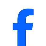 Facebook Lite - Save Data | Indus Appstore | App Icon