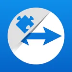 TeamViewer Universal Add-On | Indus Appstore | App Icon