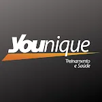 Younique Treinamento e Saúde | Indus Appstore | App Icon