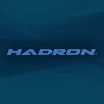 Hadron | Indus Appstore | App Icon