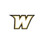 Woodville ISD, TX | Indus Appstore | App Icon