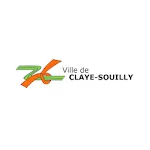 Claye-Souilly | Indus Appstore | App Icon