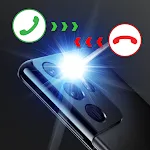 Flash Alert & LED Torch Light | Indus Appstore | App Icon