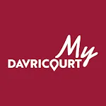 MyDavricourt | Indus Appstore | App Icon